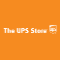 The UPS Store