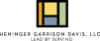 Heninger Garrison Davis, LLC