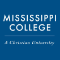 Mississippi College