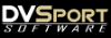 DVSport, Inc.