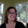 Kristy Korb