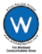 Windward Communications Group