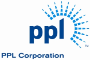 PPL Corporation