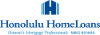 Honolulu HomeLoans