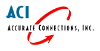 Accurate Connections, Inc.