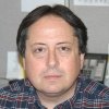 Angelo Lapriore
