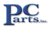 PC Parts, Inc.