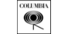 Columbia Records