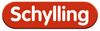 Schylling Inc.