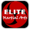 Elite Martial Arts