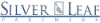 Silver Leaf Partners