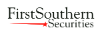 First Southern Securities