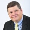 Mark Ford
