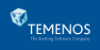 Temenos USA