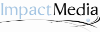 Impact Media Solutions, LLC
