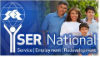 SER Jobs for Progress National, Inc