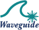 Waveguide Inc