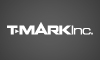 T-Mark International Inc.