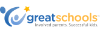 GreatSchools