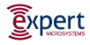 Expert Microsystems, Inc.