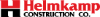 Helmkamp Construction