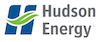 Hudson Energy