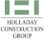 Holladay Construction Group