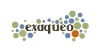 exaqueo