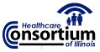 Healthcare Consortium of Illinois