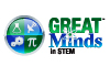 Great Minds in STEM