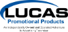 Lucas Promotional Products