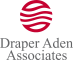 Draper Aden Associates