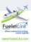 FuelerLinx