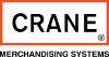 Crane Merchandising Systems