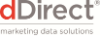 dDirect