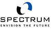 Spectrum Comm Inc