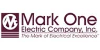 Mark One Electric