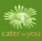 Cater to You Food Services