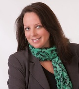 Tishra Rodgers