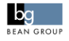 Bean Group