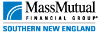 MassMutual Southern New England