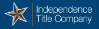 Independence Title Company