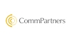 CommPartners