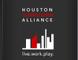 Houston Downtown Alliance