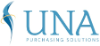 UNA Purchasing Solutions