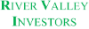 River Valley Investors