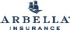 Arbella Insurance Group