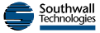 Southwall Technologies