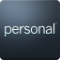 Personal, Inc.