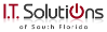 IT Solutions of South Florida
